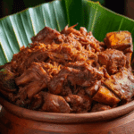 Cochinita Pibil Recipe