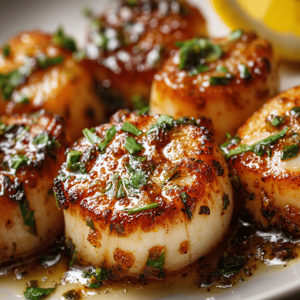 Crispy Panko Baked Cod Recipe
