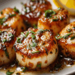 Crispy Panko Baked Cod Recipe