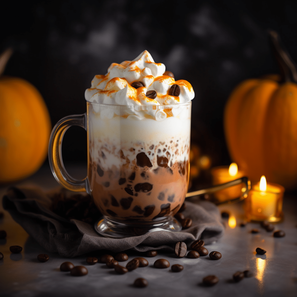 Dark Chocolate Hot Chocolate (Best Homemade Recipe)