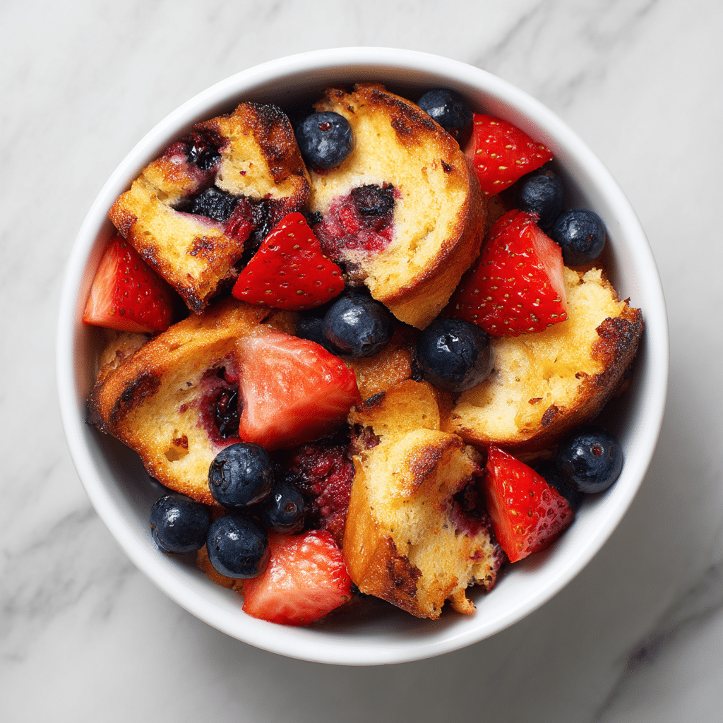 Best French Toast Muffin Cups for a Quick and Easy Breakfast Recipe