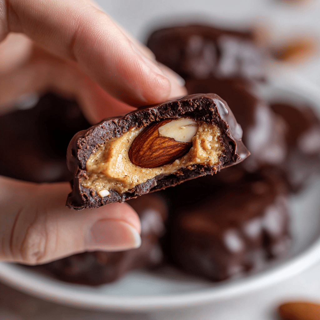 Collagen & Protein Oh Henry Chocolate Bars