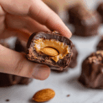 Collagen & Protein Oh Henry Chocolate Bars
