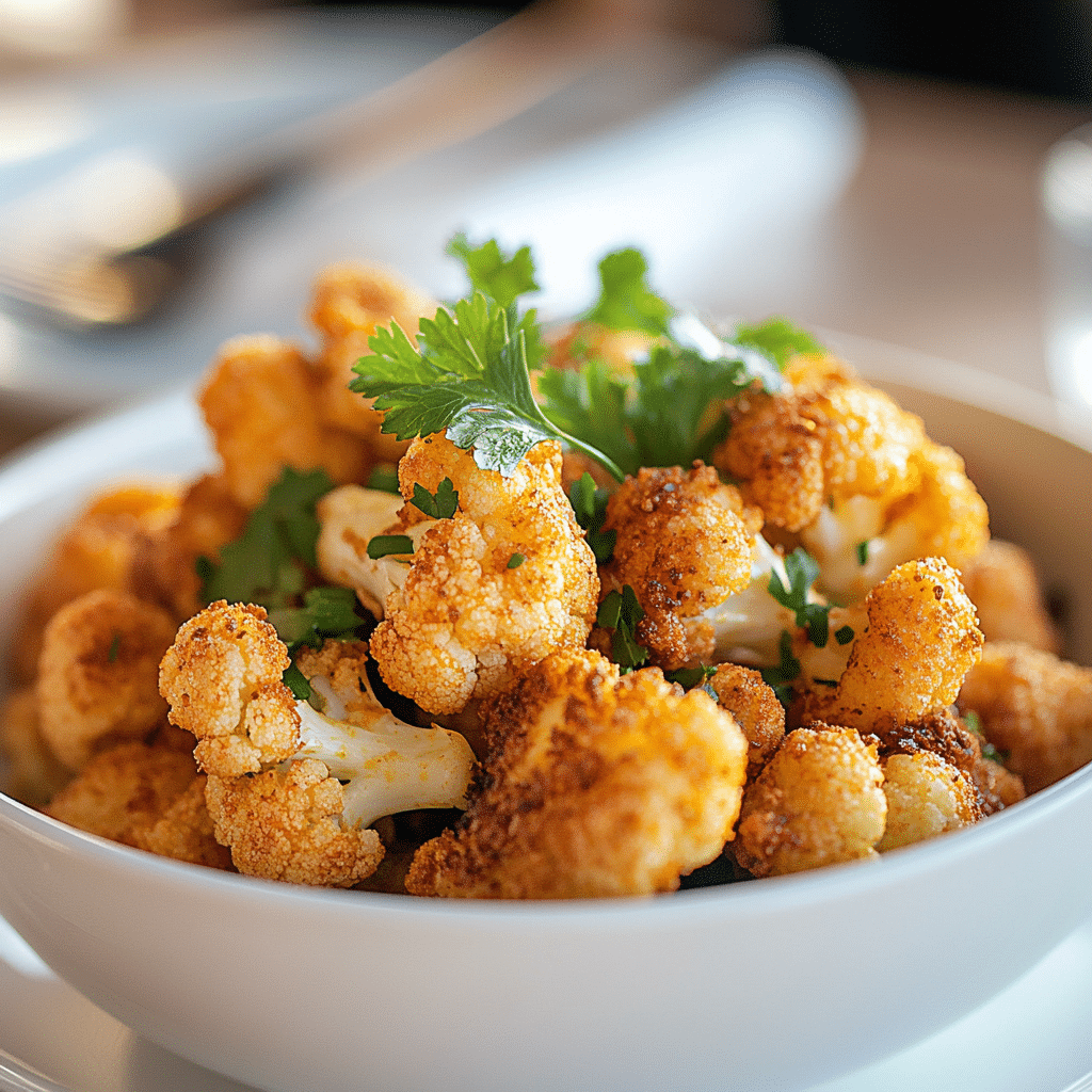 Bang Bang Shrimp