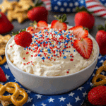 Funfetti Dip