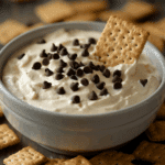 Booty Dip Recipe