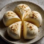 Freezing Heavy Cream