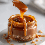 Classic Caramel Sauce