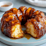 Monkey Bread
