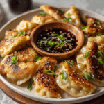 Homemade Hoisin Sauce