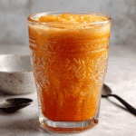 Bone Broth Recipe