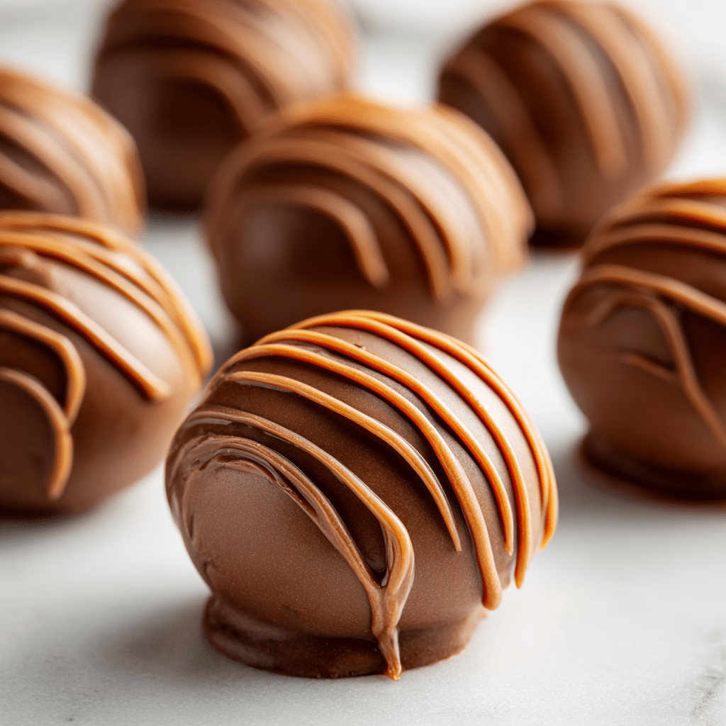 Mounds Coconut Candy