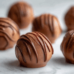 Mounds Coconut Candy