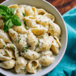 Panera Mac and Cheese Recipe