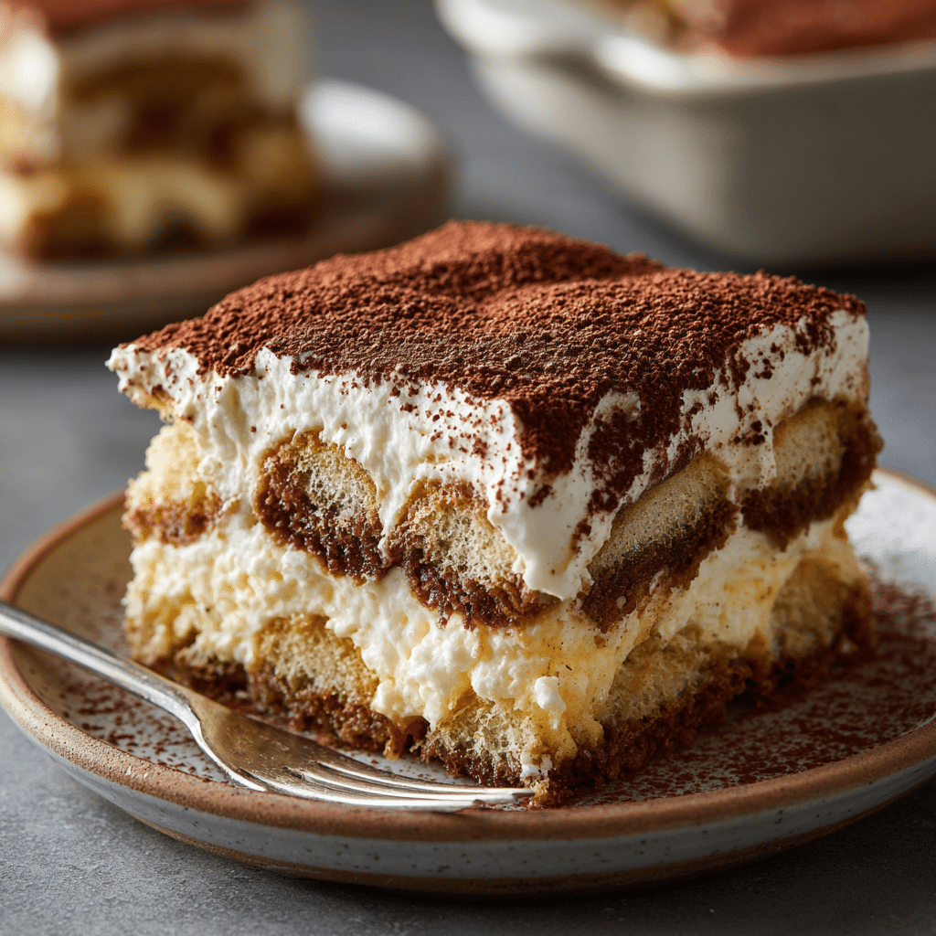 Tres Leches Cinnamon Rolls