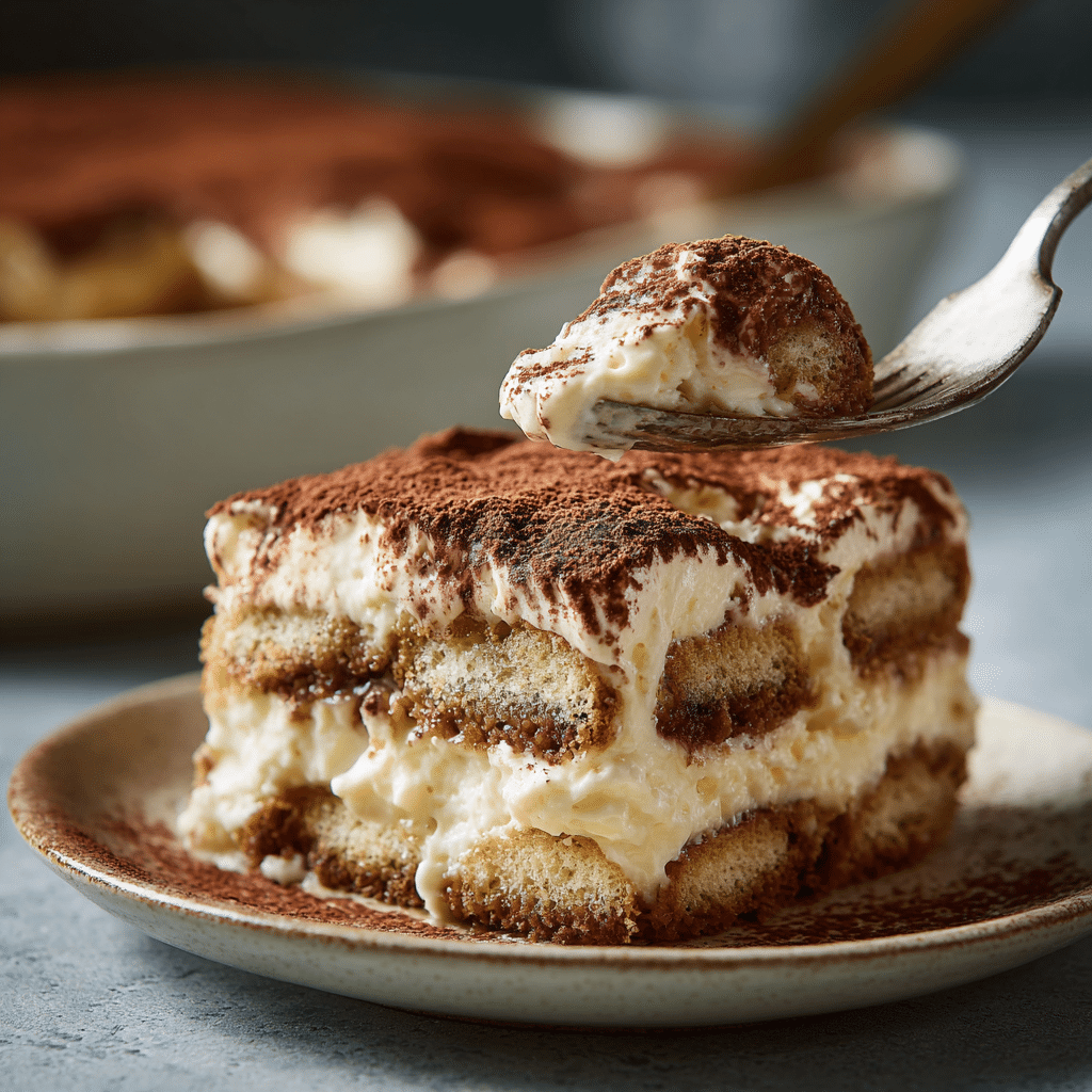 Tres Leches Cinnamon Rolls