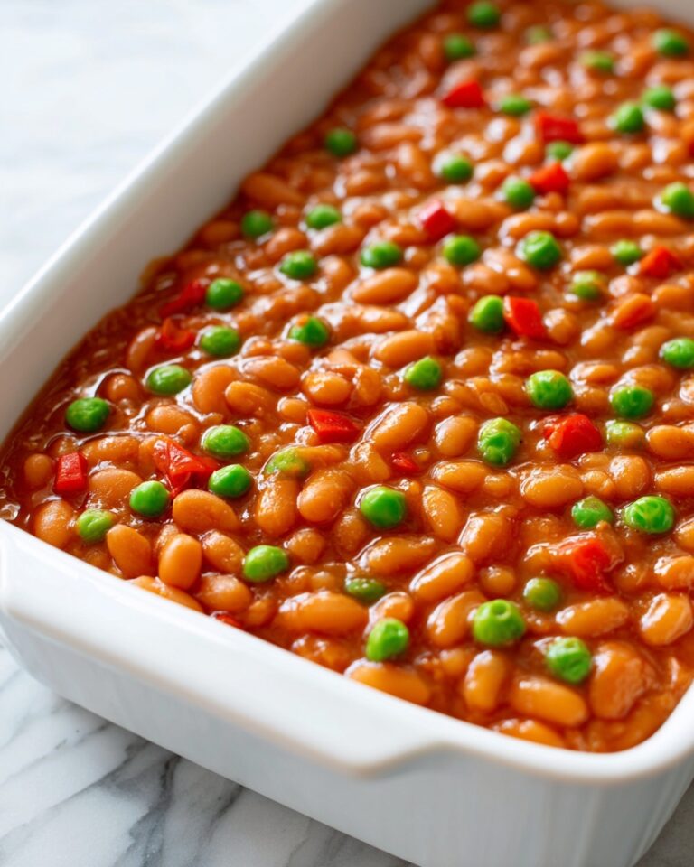 Chakalaka Recipe