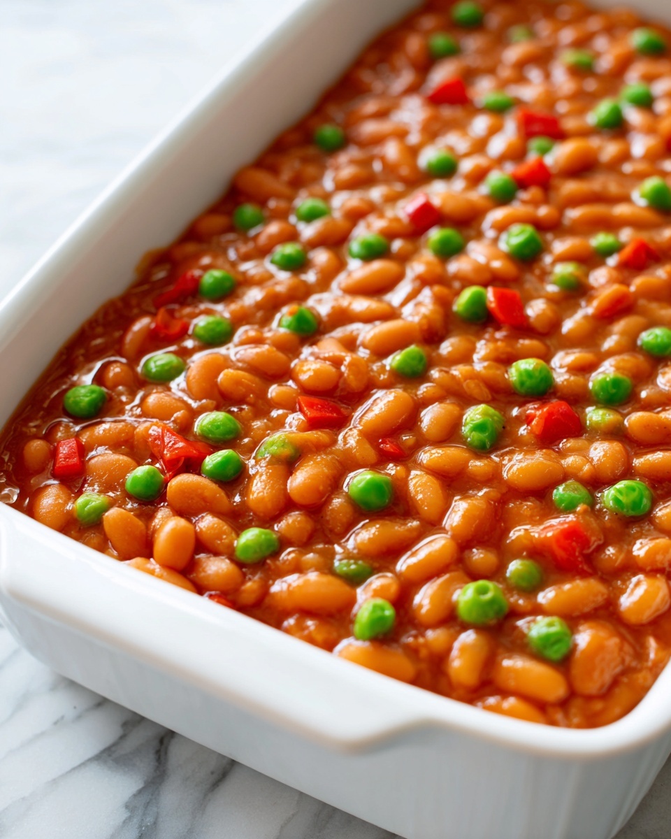 Chakalaka Recipe - Recipe Image