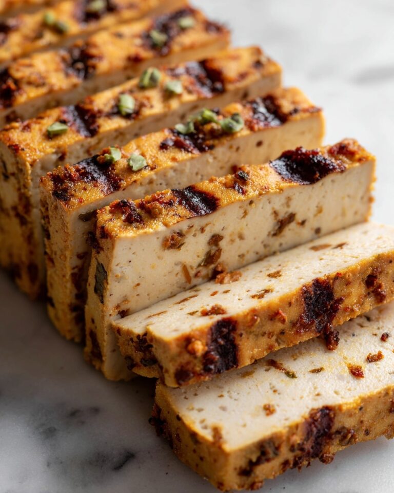 Cowboy Butter Recipe