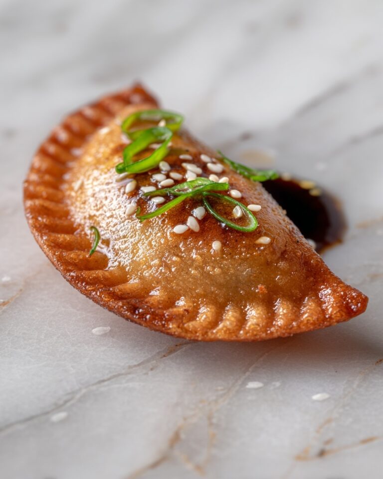 Chile Relleno Wontons with Jalapeño Soy Dipping Sauce Recipe
