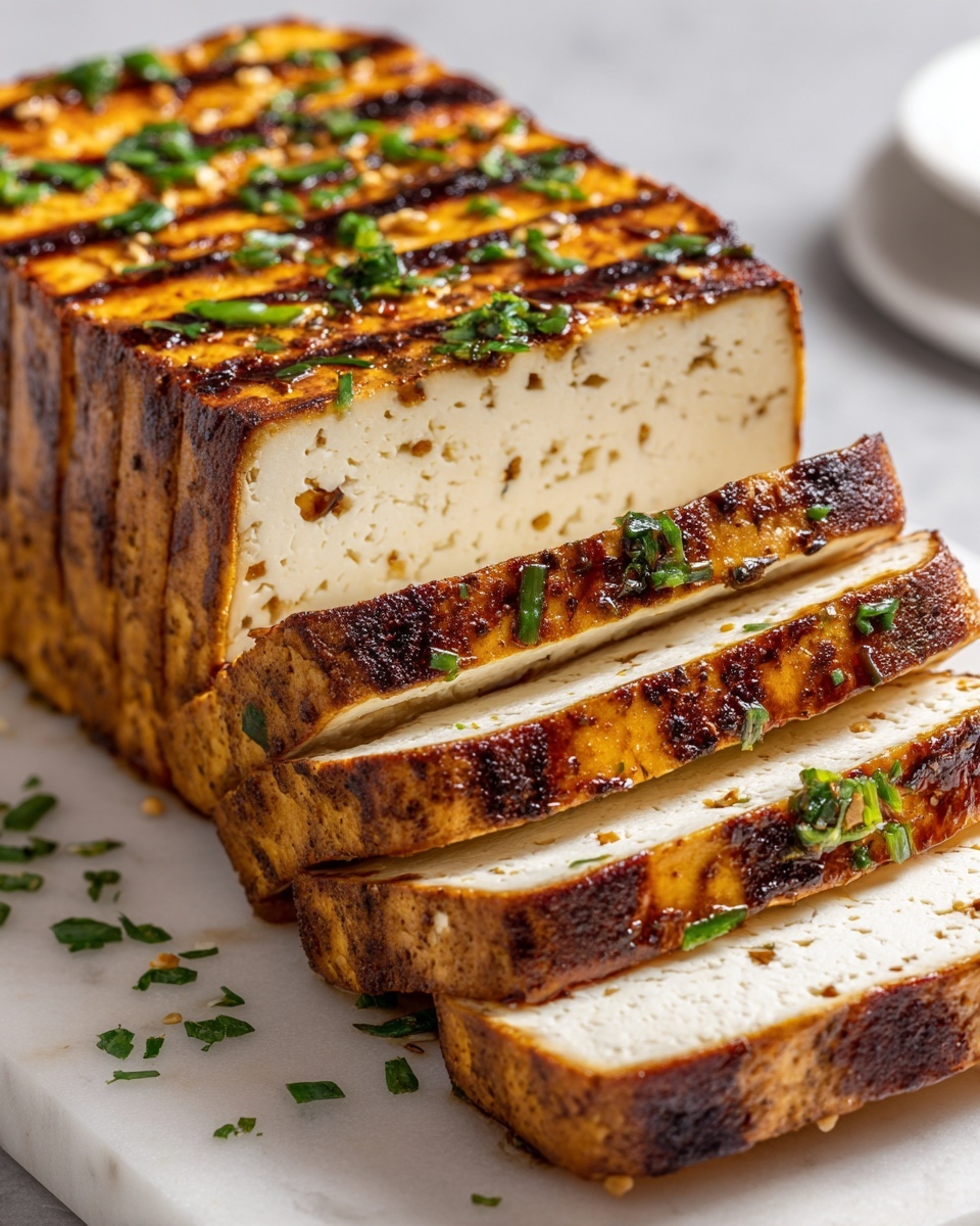 Cowboy Butter Recipe - Recipe Image