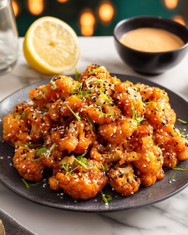 Crispy Hawaiian Style Korean Fried Chicken Recipe