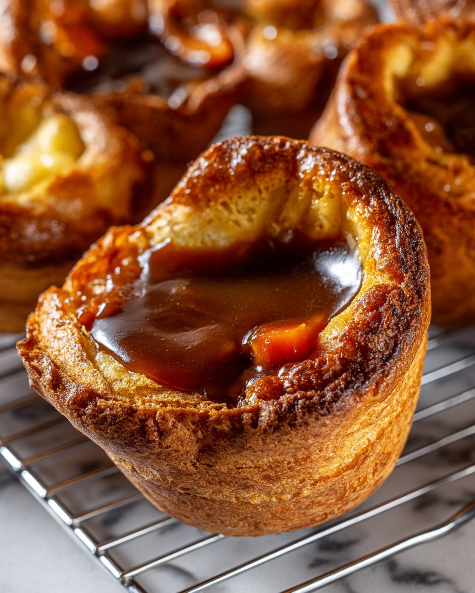 Curry Bread Recipe - Recipe Image