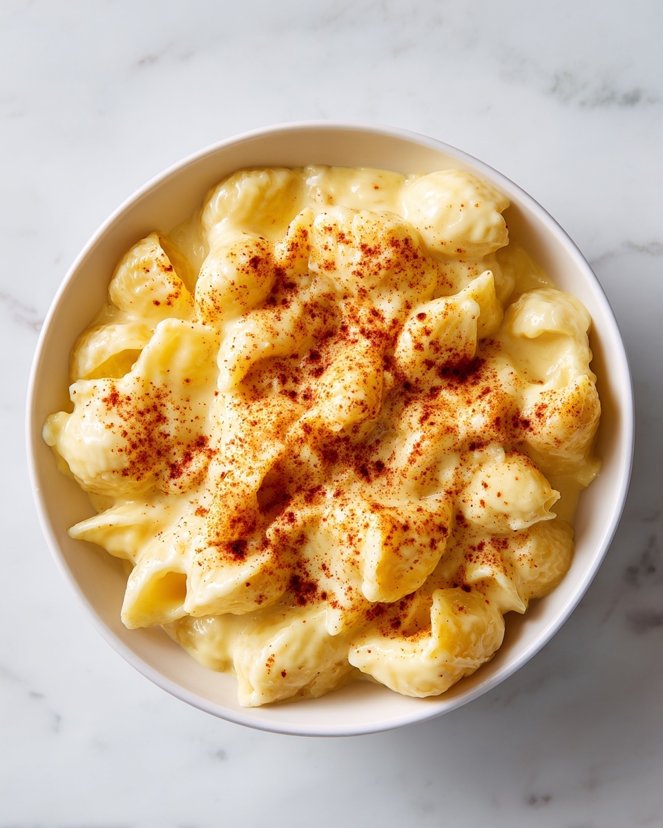 Amish Potato Salad Recipe - Recipe Image
