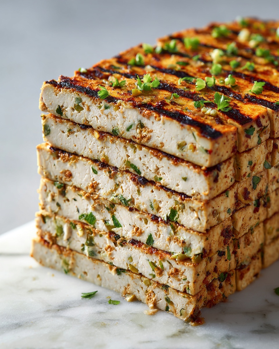 Cowboy Butter Recipe - Recipe Image