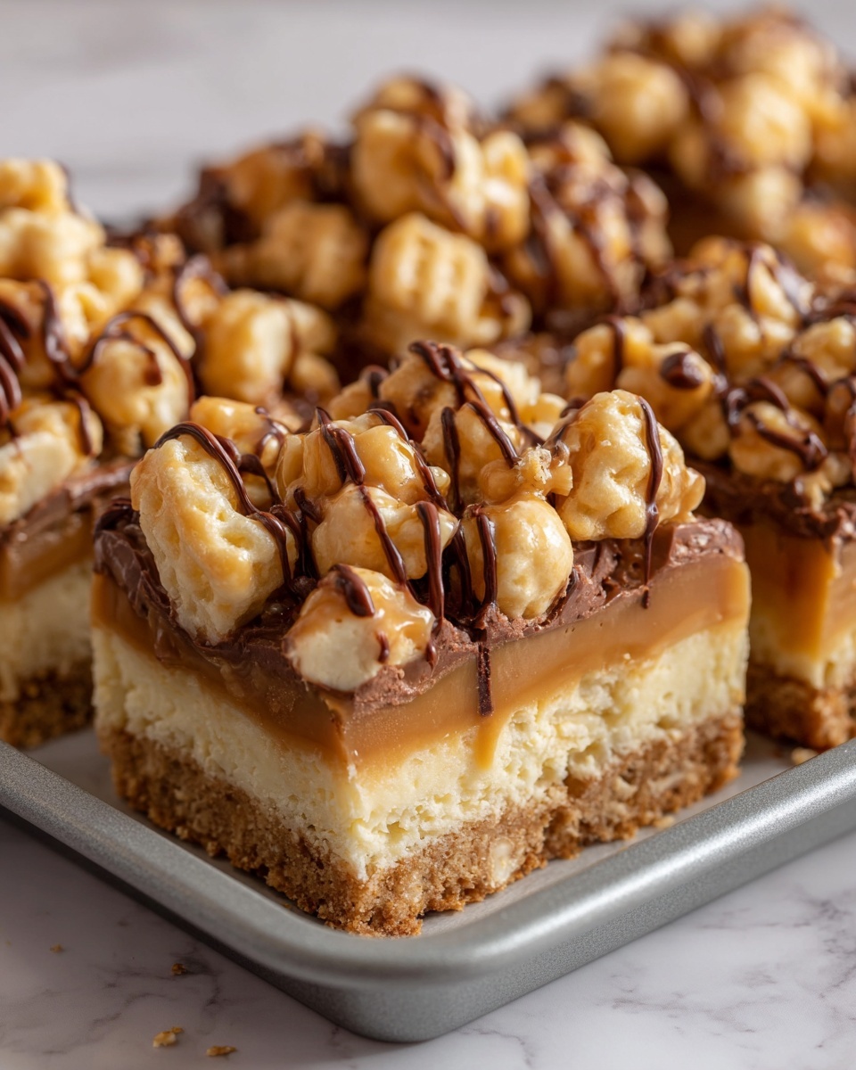 Peanut Butter Fritos Candy Recipe - Recipe Image