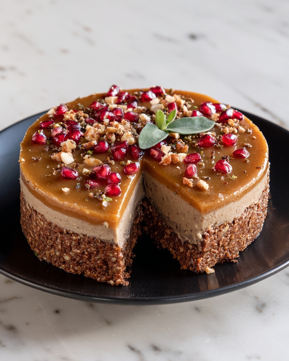 Peanut Butter Cake Recipe - Recipe Image