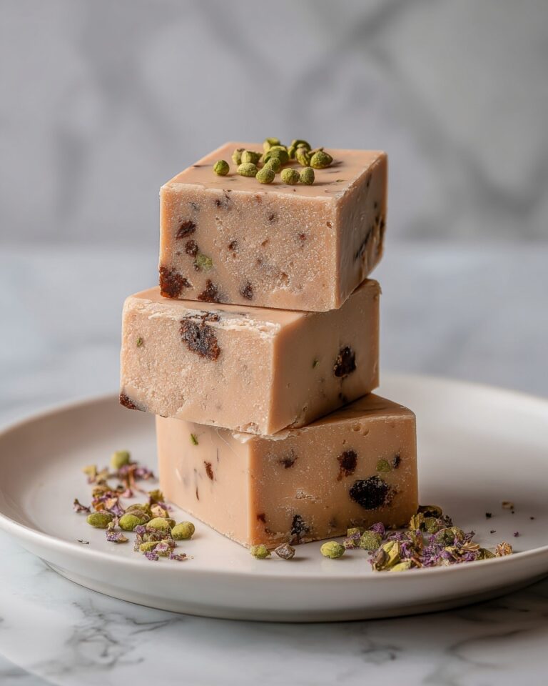 Chocolate Chip Zucchini Bars Recipe