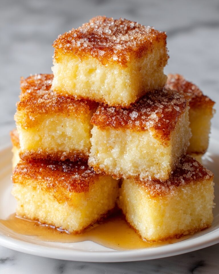 Hawaiian Cinnamon Rolls with Cream Cheese and Cinnamon-Sugar Coating Recipe