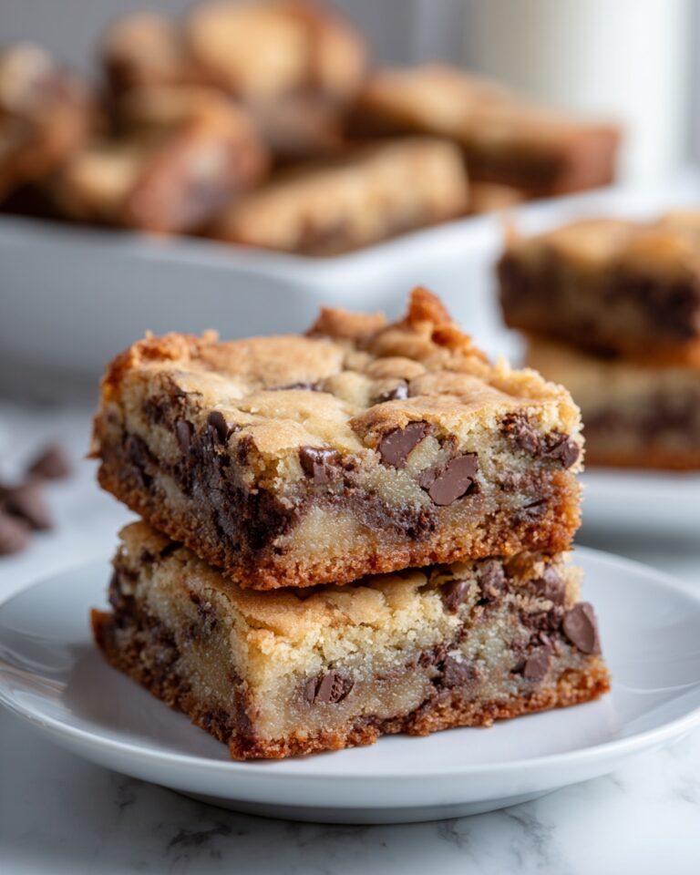 Ultimate Sweet Potato Cornbread Recipe