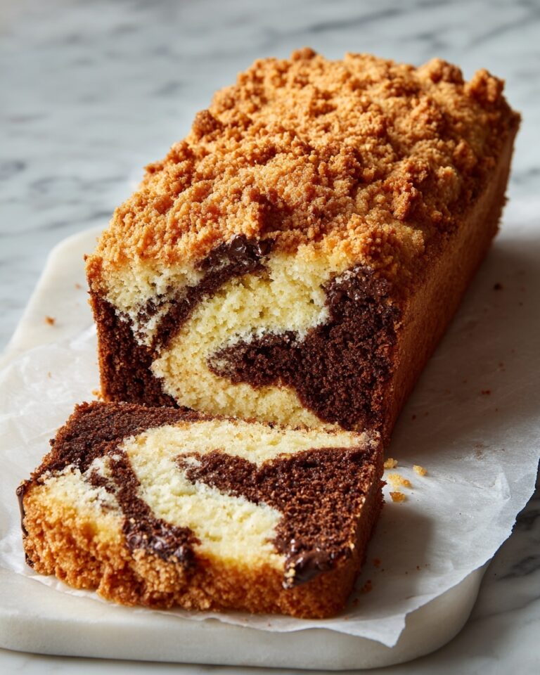 Cream Cheese Cinnamon Swirl Banana Bread Recipe