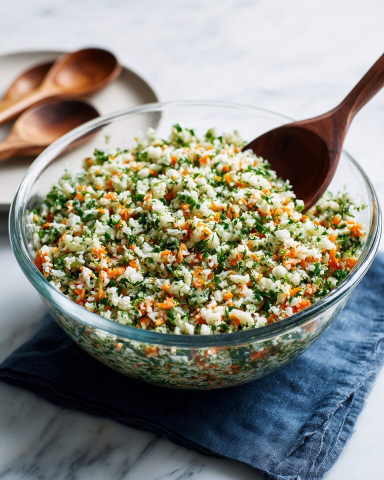 Pennsylvania Dutch Pepper Cabbage (Crisp & Sweet) Recipe