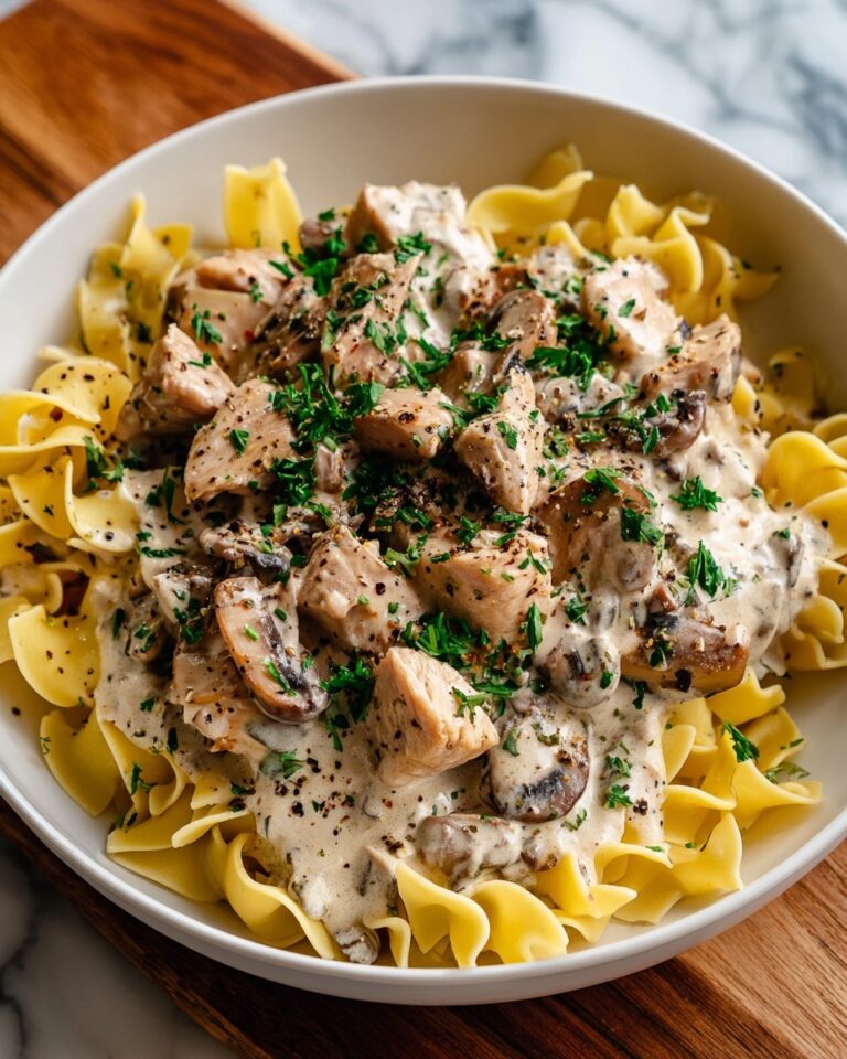 Crockpot Angel Chicken Recipe