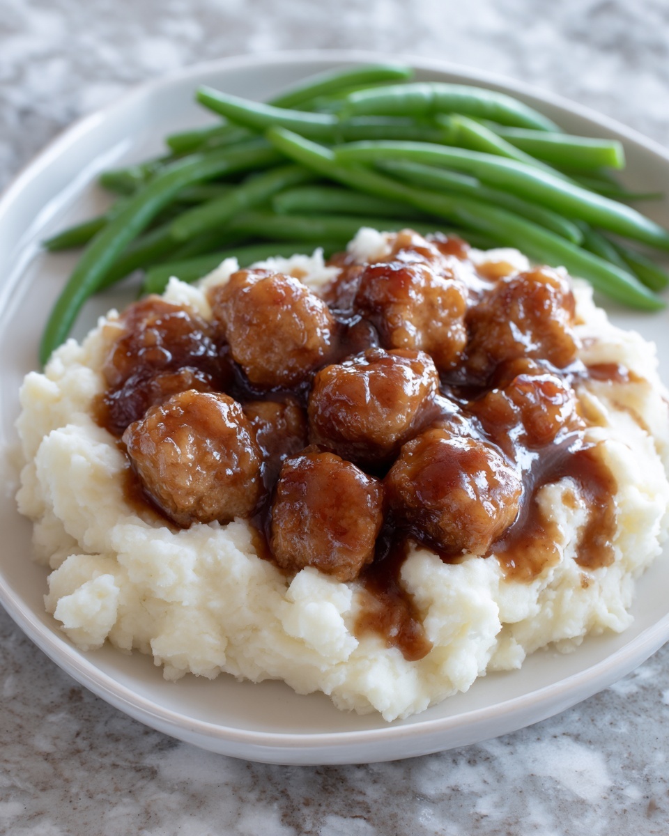 Honey Butter Chicken Recipe - Recipe Image