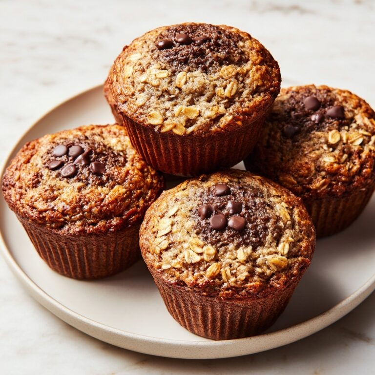 Sweet Potato Pie Cheesecake Cookies Recipe