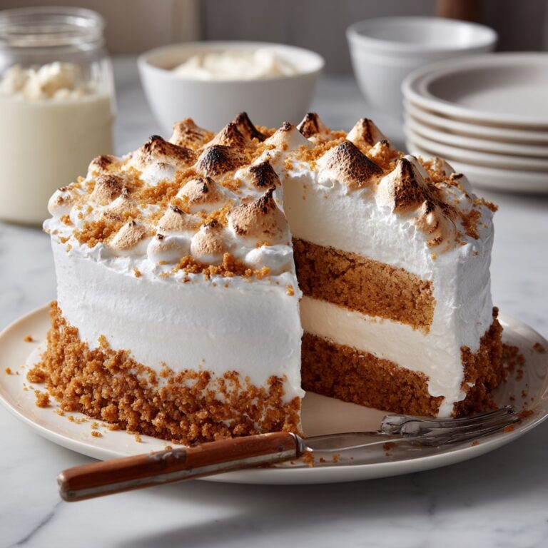 Cream Coffee Cake: An Amazing Ultimate Recipe