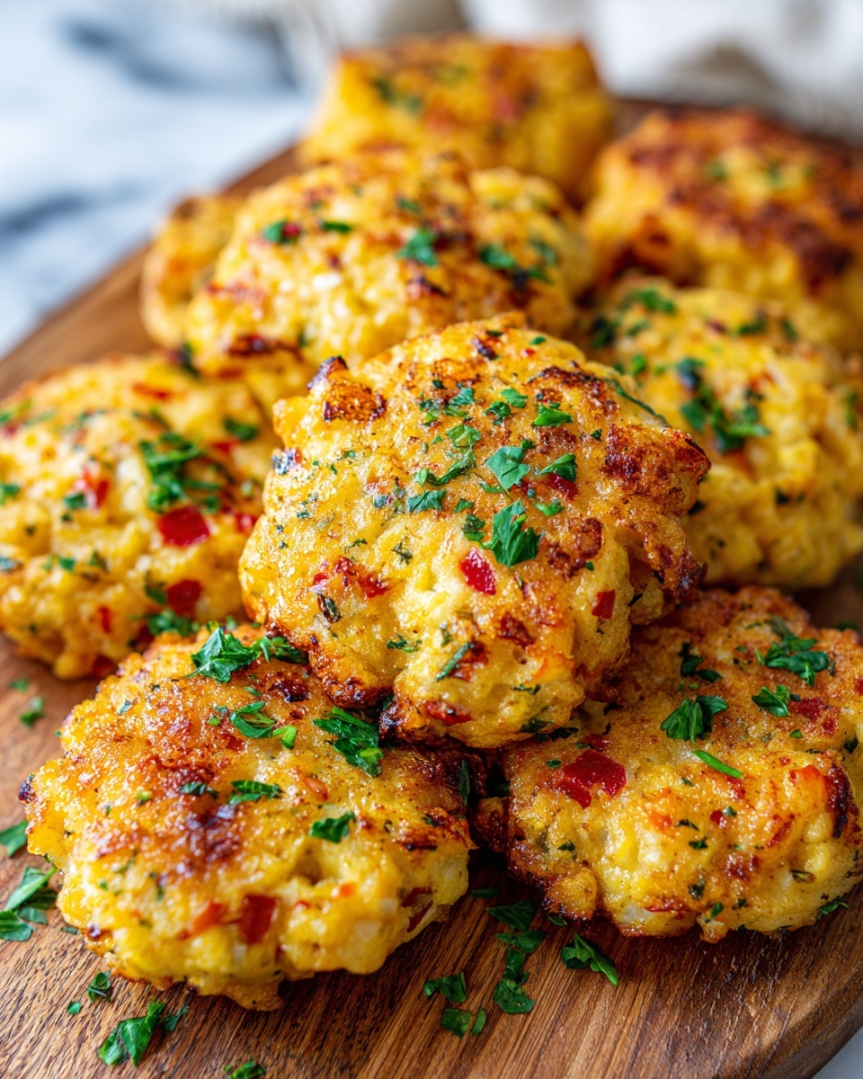 Stuffed Potato Flatbread Recipe - Recipe Image