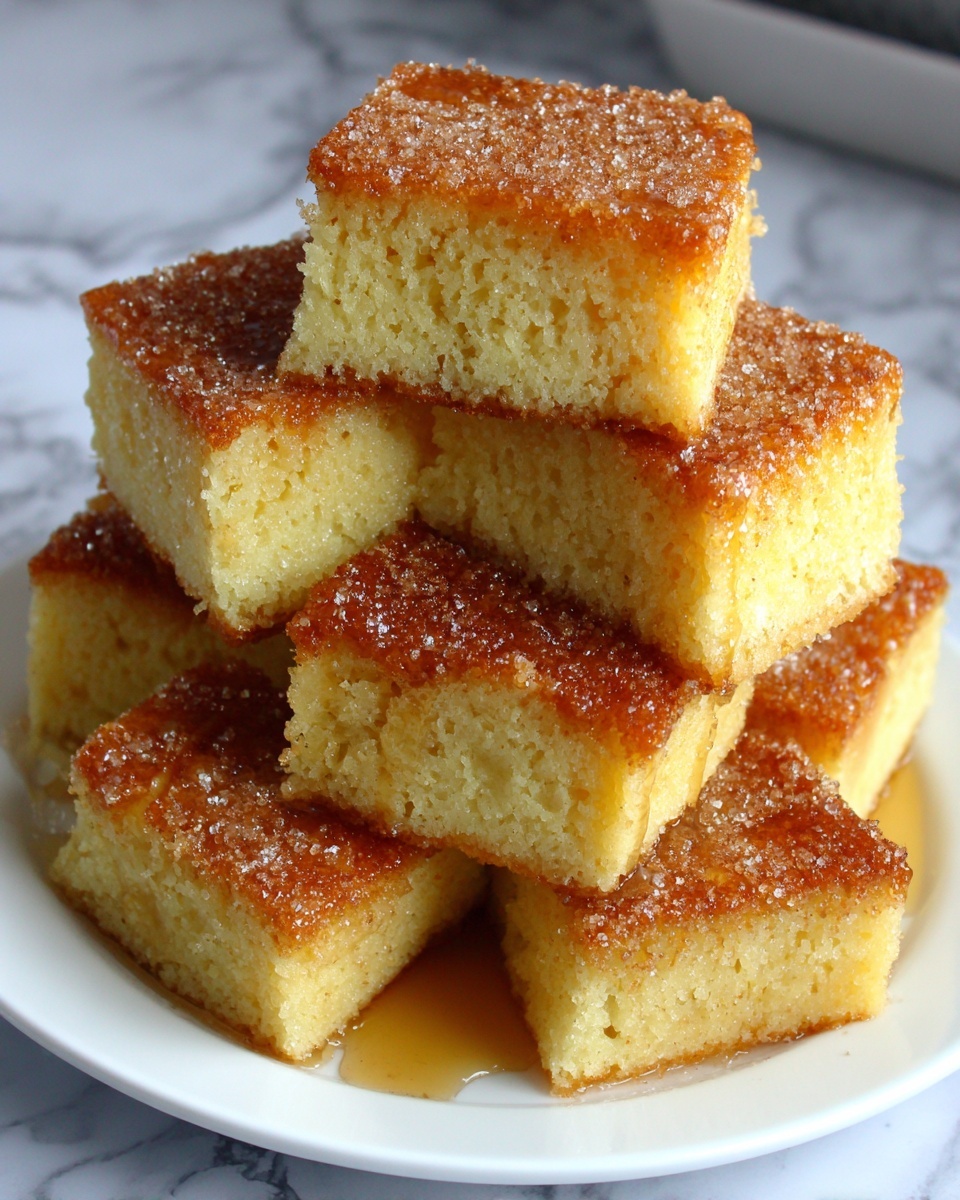 Hawaiian Cinnamon Rolls with Cream Cheese and Cinnamon-Sugar Coating Recipe - Recipe Image