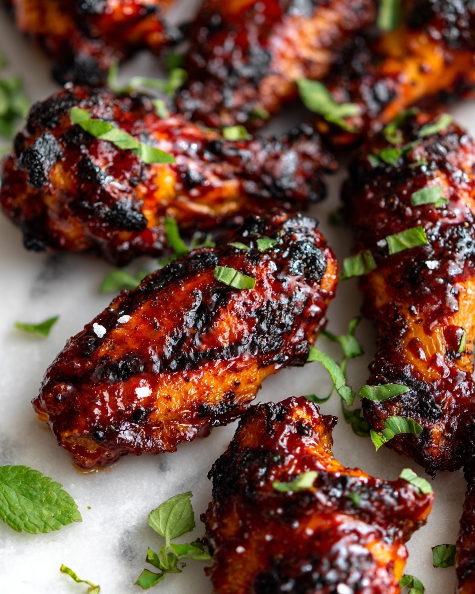 Crispy Chinese Honey Garlic Chicken Recipe - Recipe Image