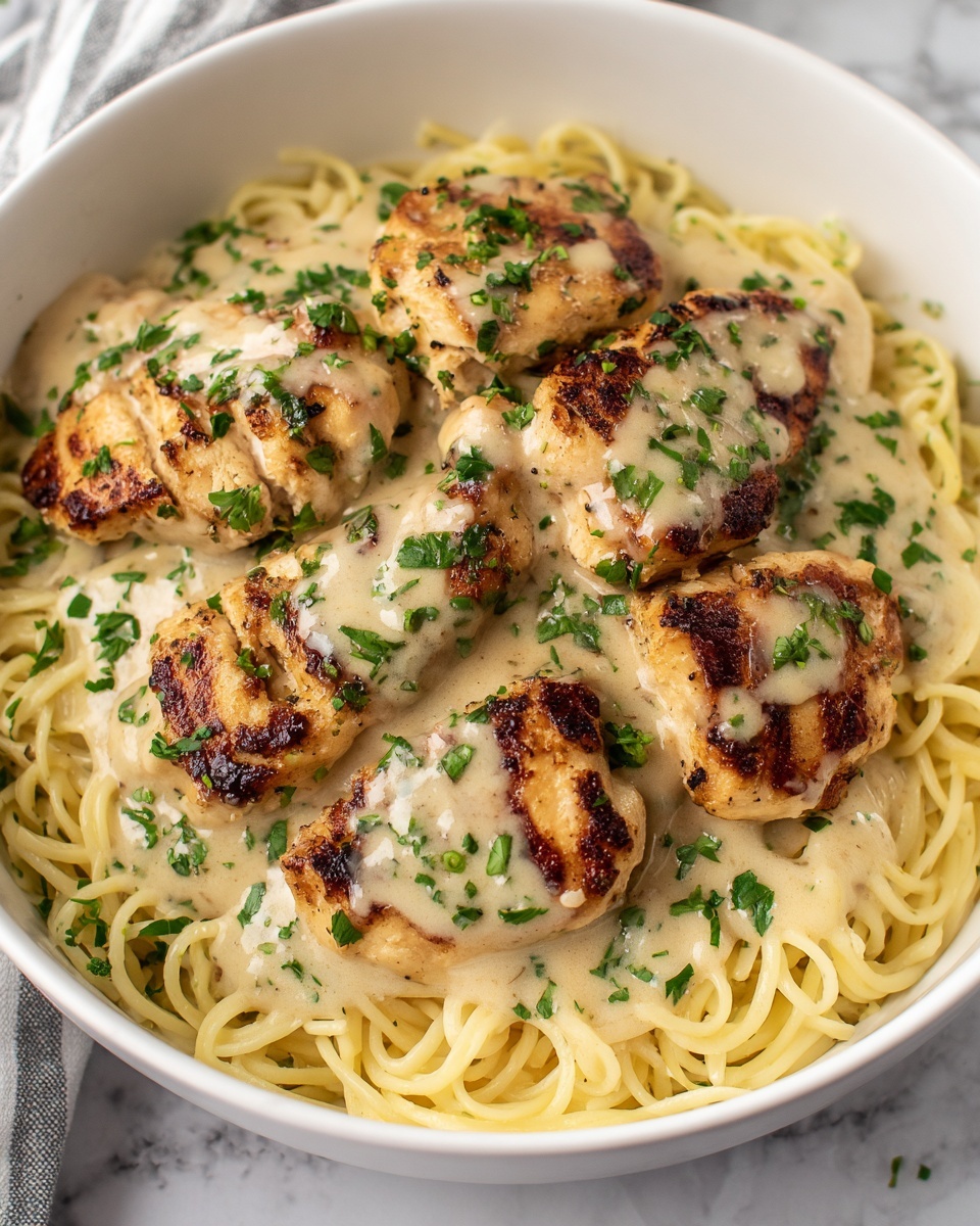 Crockpot Angel Chicken Recipe - Recipe Image