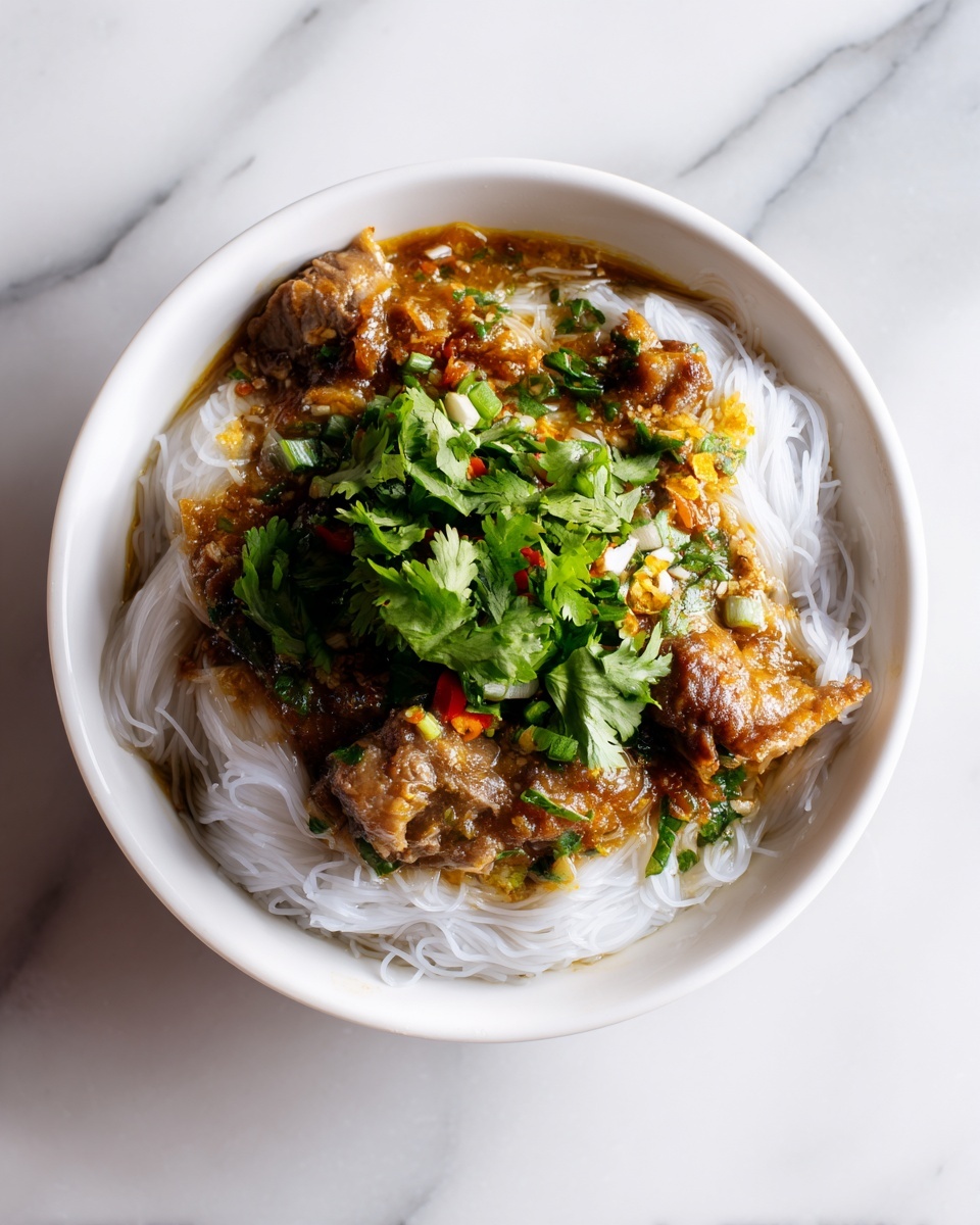 Slow Cooker Beef Stroganoff Recipe - Recipe Image
