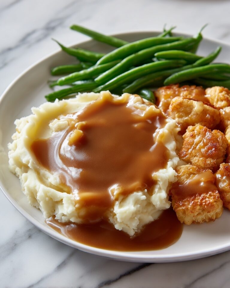 Honey Butter Chicken Recipe