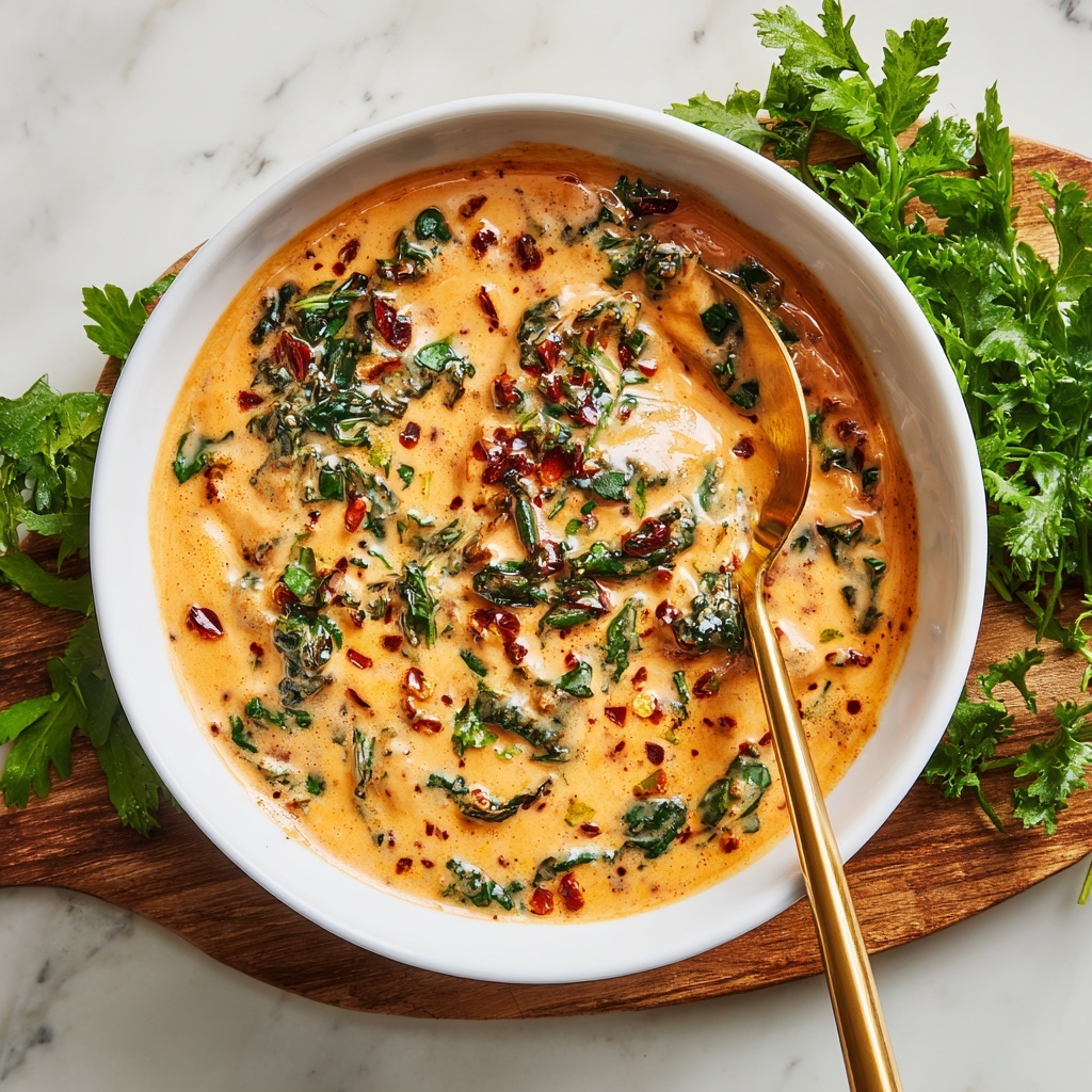 New Orleans Remoulade Sauce Recipe - Recipe Image