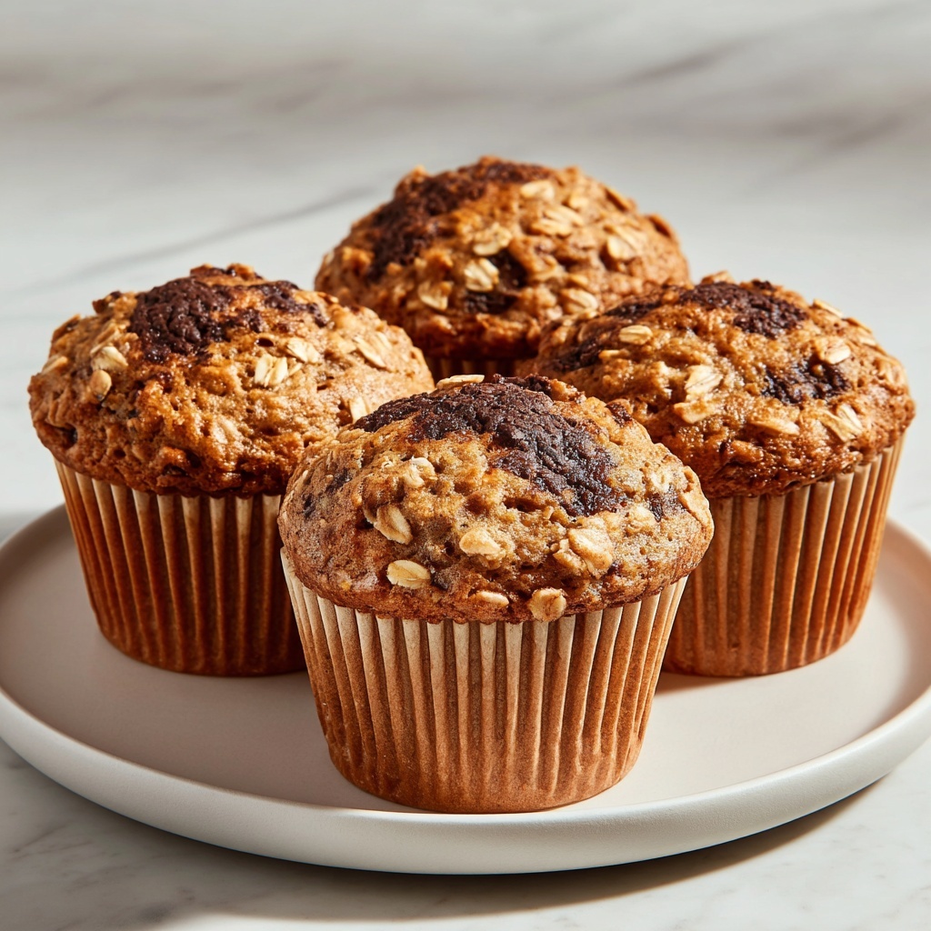 Sweet Potato Pie Cheesecake Cookies Recipe - Recipe Image