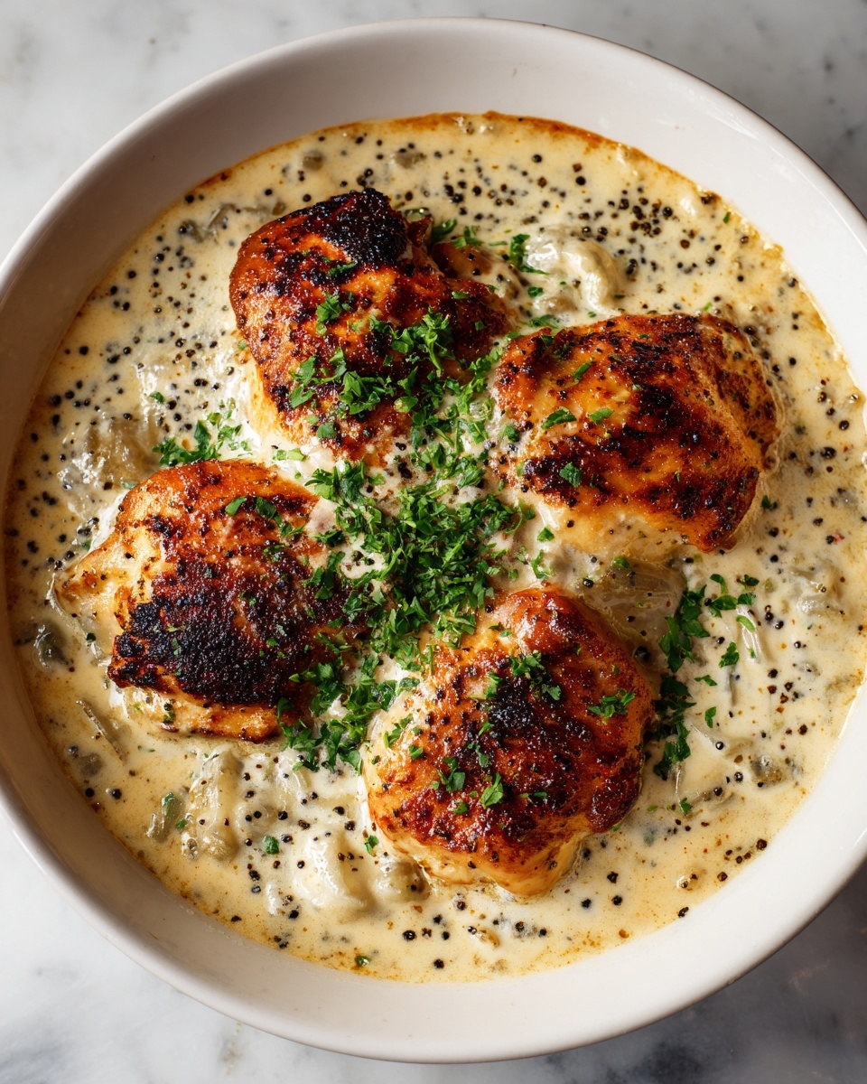 Crockpot Angel Chicken Recipe - Recipe Image