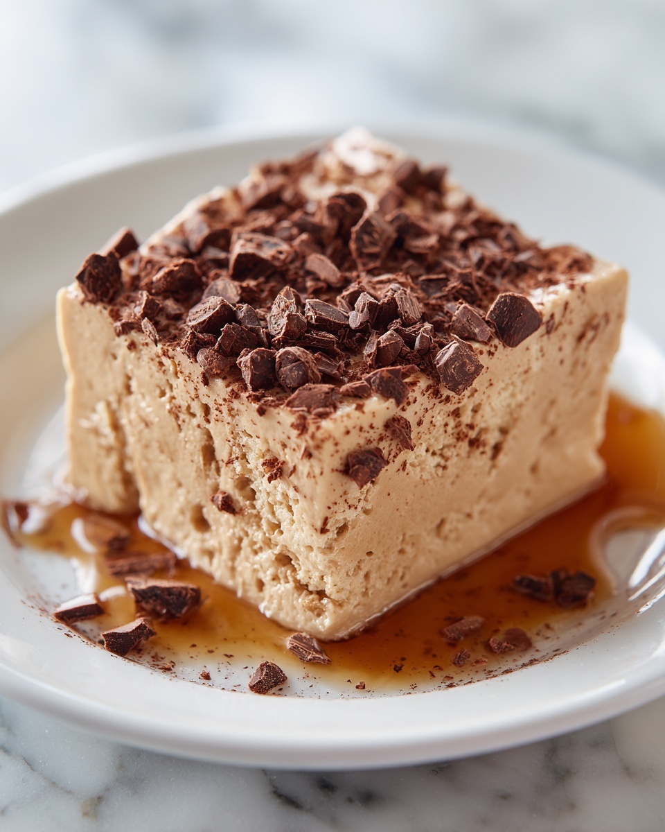 Cajun Cake Recipe - Recipe Image